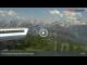 Webcam in Hinterstoder, 5.1 mi away