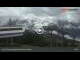 Webcam in Hinterstoder, 0 km entfernt