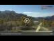 Webcam in Hinterstoder, 14.4 km
