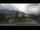 Webcam in Hinterstoder, 0 km entfernt