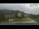 Webcam in Hinterstoder, 0 km entfernt