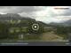 Webcam in Hinterstoder, 0 mi away
