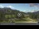 Webcam in Hinterstoder, 4.1 km