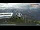 Webcam in Hinterstoder, 4.1 km