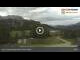 Webcam in Hinterstoder, 0.1 mi away