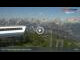 Webcam in Hinterstoder, 0 mi away