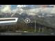 Webcam in Hinterstoder, 5.5 mi away