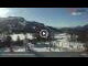Webcam in Hinterstoder, 11.7 km
