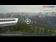 Webcam in Hinterstoder, 5.5 mi away