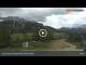 Webcam in Hinterstoder, 5.1 mi away