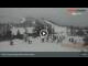 Webcam in Hinterstoder, 11.7 km