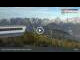 Webcam in Hinterstoder, 6.8 mi away
