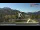 Webcam in Hinterstoder, 5.1 mi away