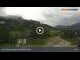 Webcam in Hinterstoder, 5.5 mi away