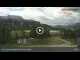 Webcam in Hinterstoder, 17.5 km