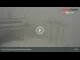 Webcam in Hinterstoder, 5.5 mi away