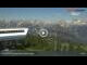 Webcam in Hinterstoder, 5.1 mi away