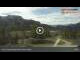 Webcam in Hinterstoder, 4.1 km