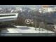 Webcam in Hinterstoder, 4.1 km