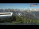 Webcam in Hinterstoder, 5.1 mi away