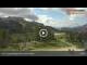 Webcam in Hinterstoder, 0 km entfernt