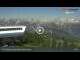 Webcam in Hinterstoder, 5.5 mi away
