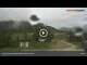 Webcam in Hinterstoder, 1.6 mi away