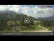 Webcam in Hinterstoder, 0 km entfernt