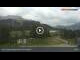 Webcam in Hinterstoder, 13.1 km entfernt