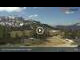 Webcam in Hinterstoder, 17.5 km