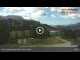 Webcam in Hinterstoder, 4.1 km