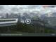Webcam in Hinterstoder, 17.5 km