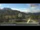 Webcam in Hinterstoder, 0 mi away