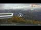 Webcam in Hinterstoder, 0 km entfernt