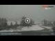 Webcam in Hinterstoder, 0 mi away