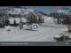 Webcam in Hinterstoder, 0 mi away