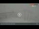 Webcam in Hinterstoder, 0 km entfernt