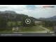 Webcam in Hinterstoder, 4.1 km