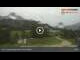 Webcam in Hinterstoder, 5.1 mi away
