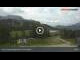 Webcam in Hinterstoder, 4.5 mi away