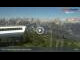 Webcam in Hinterstoder, 4.1 km