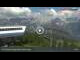 Webcam in Hinterstoder, 5.5 mi away