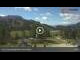 Webcam in Hinterstoder, 5.1 mi away