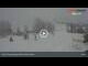 Webcam in Hinterstoder, 0.2 km entfernt