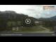 Webcam in Hinterstoder, 5.1 mi away