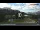 Webcam in Hinterstoder, 5.5 mi away