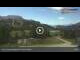 Webcam in Hinterstoder, 7.1 mi away