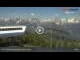 Webcam in Hinterstoder, 5.1 mi away