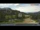 Webcam in Hinterstoder, 0 km