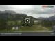Webcam in Hinterstoder, 5.1 mi away